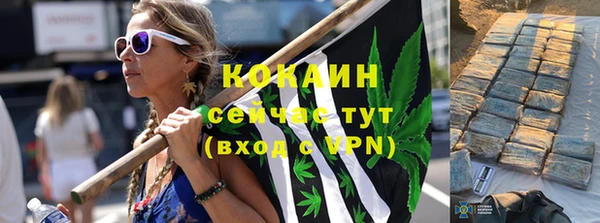 спайс Абаза
