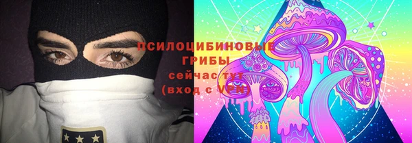 метамфетамин Алексеевка